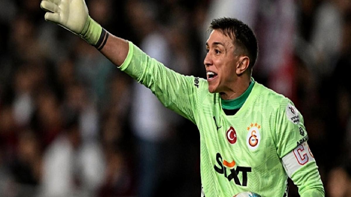 galatasarayda-fernando-muslera-cikmazi-20-macin-yalnizca-4unde-Aw9pQk2e.jpg