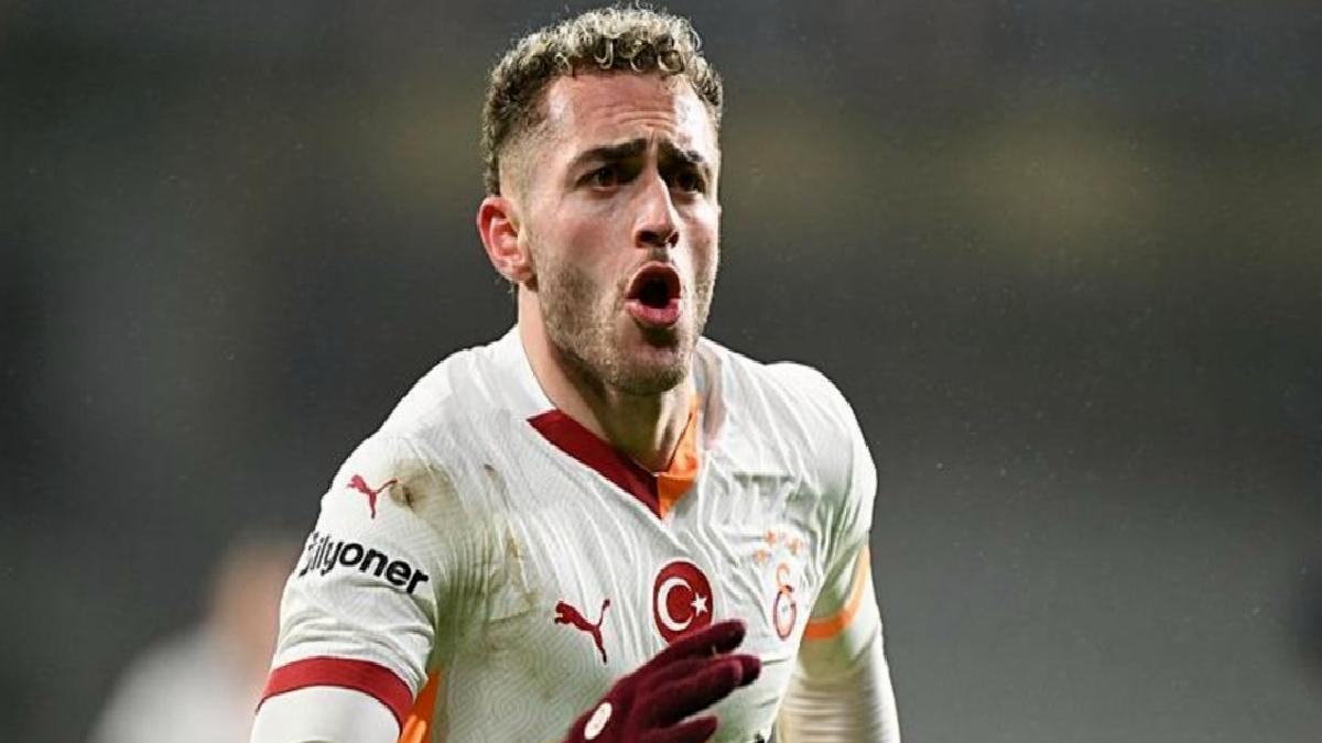 galatasarayda-flas-gelisme-ingilizler-baris-alperin-transferini-acikladi-OdZknK8S.jpg