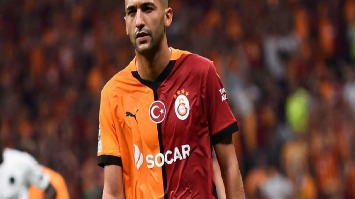 galatasarayda-hakim-ziyech-cikmazi-JhM6sfzM.jpg