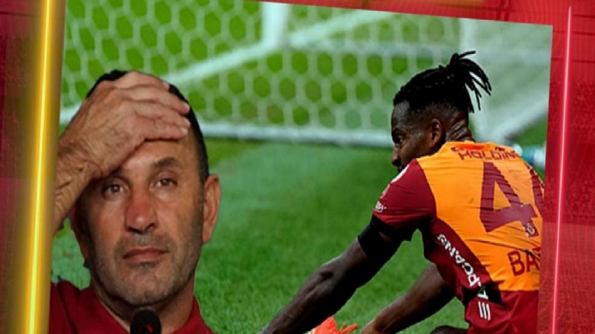 galatasarayda-okan-buruku-sasirtan-sorun-bunu-hic-beklemiyordu-PMf9I3LZ.jpg