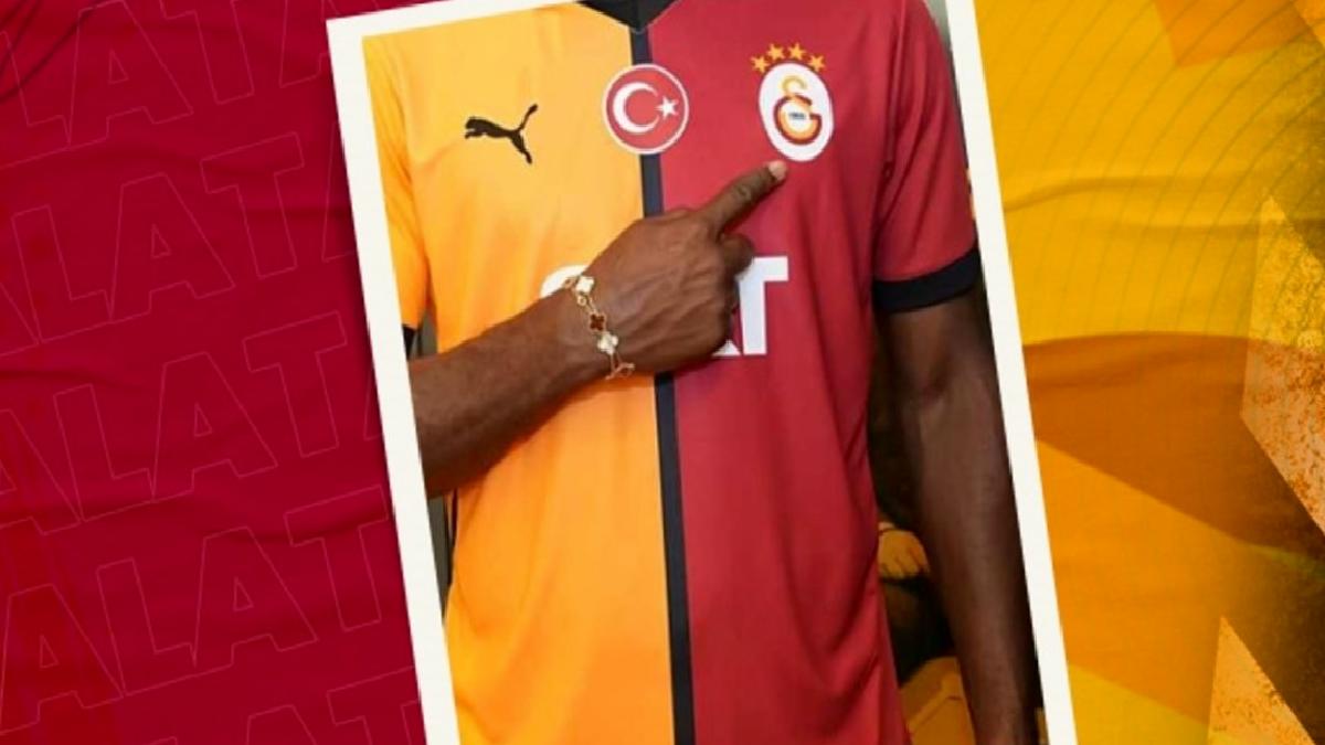 galatasarayda-surpriz-ayrilik-karari-donem-basinda-transfer-olmustu-QWh974xz.jpg