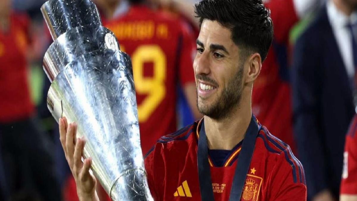 galatasaraydan-asensio-bombasi-5PJyKkAG.jpg