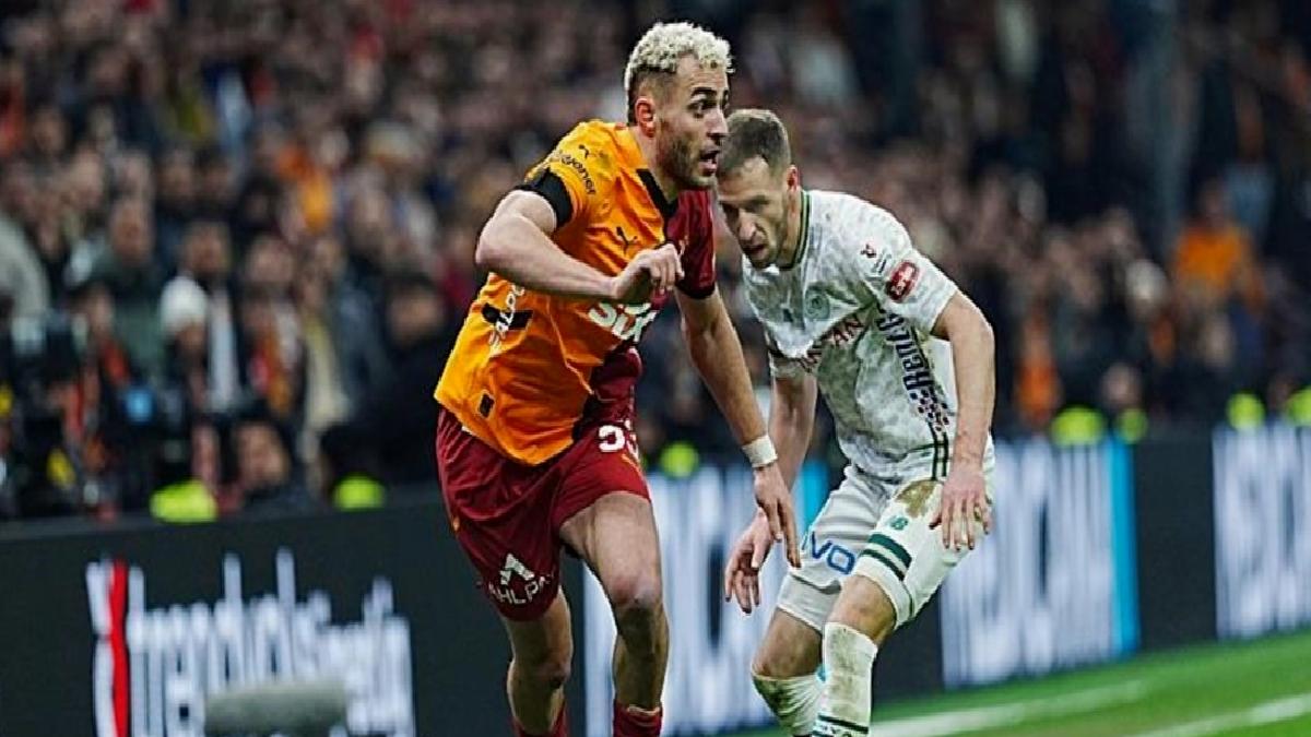 galatasaraydan-baris-alper-yilmaz-karari-vize-yok-mukavele-var-DQvptUeX.jpg