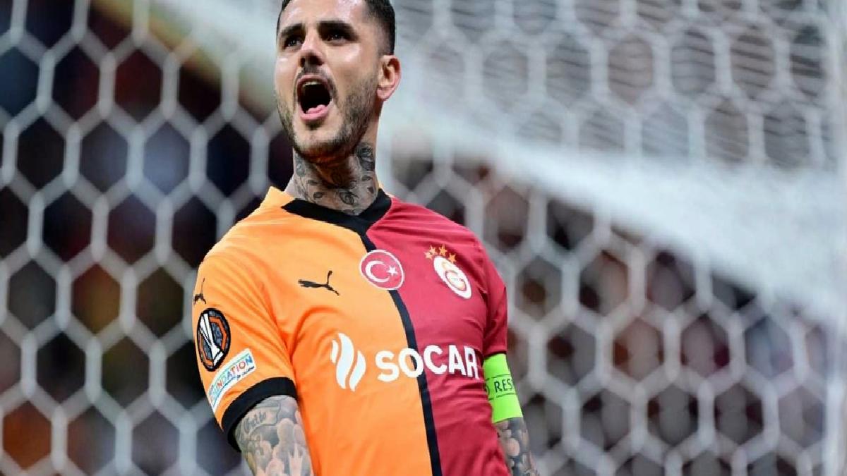 galatasaraydan-flas-icardi-karari-yazgisi-3-isme-bagli-XccC7bwW.jpg