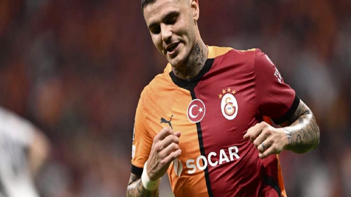 galatasaraydan-icardi-aciklamasi-surpriz-ihtimal-gerceklesebilir-dXOvuQpl.jpg