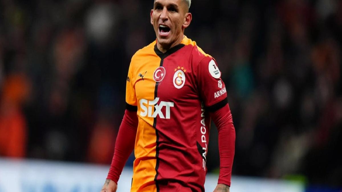 galatasarayin-dinamosu-torreira-yolcu-mu-LXaFlEGH.jpg