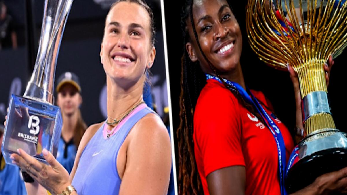 gauff-ve-sabalenka-avusturya-acik-ceyrek-finalinde-karsi-karsiya-geliyor-WMD1FpfK.jpg