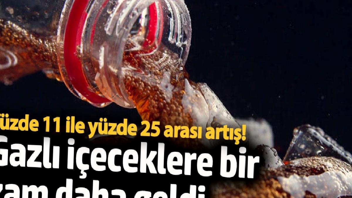 gazli-iceceklere-bir-artirim-daha-geldi-ITnWiGdx.jpg