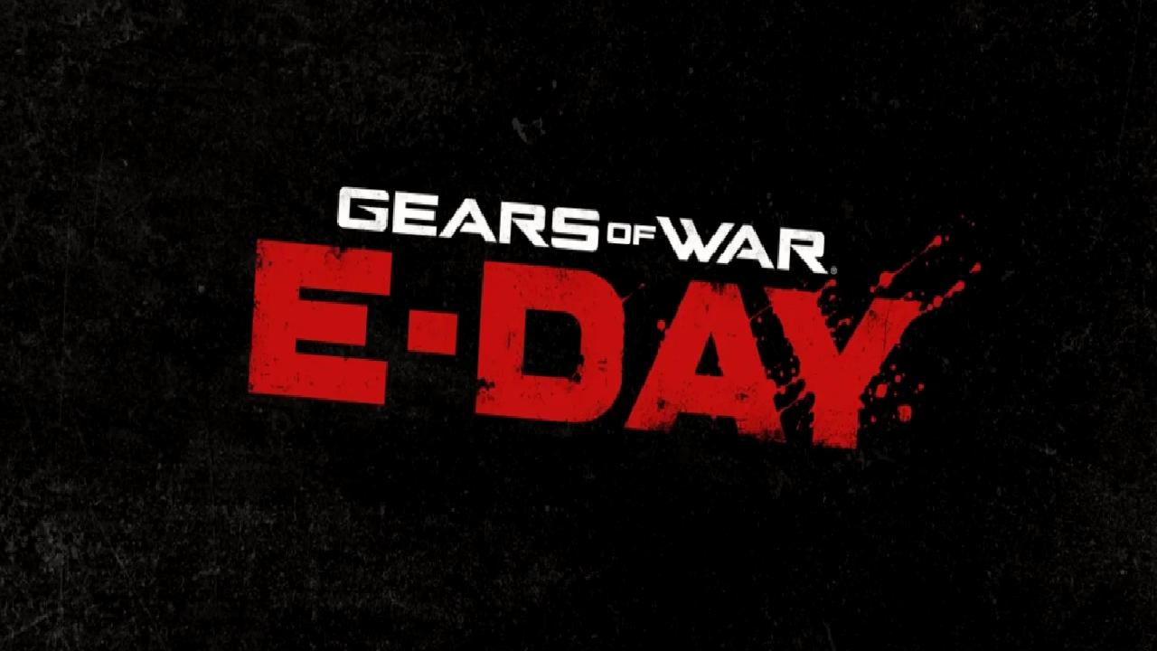 gears-of-war-e-day-icin-heyecan-verici-istirak-r4xnSexq.jpg