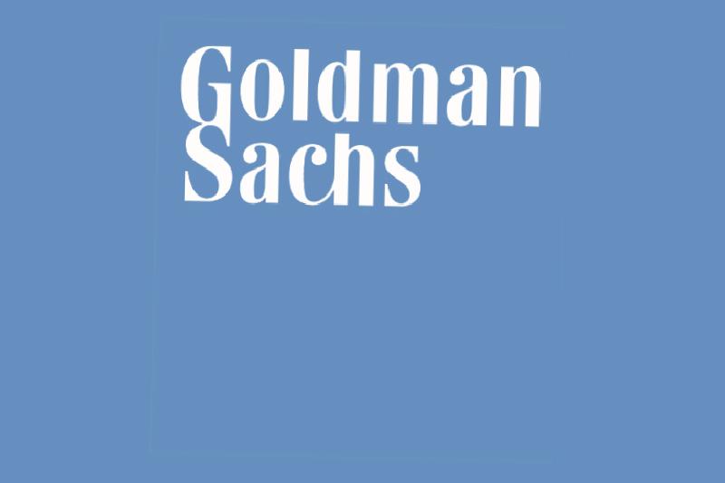 goldman-sachs-bankacilik-ve-piyasalar-kisminda-yeni-onderler-atadi-pay-senetleri-dustu-mKqF8bZL.jpg