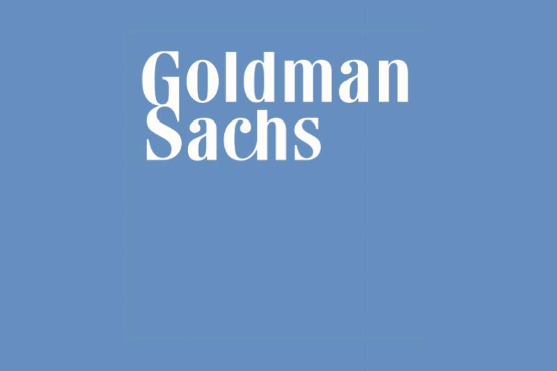 goldman-sachs-ceosu-abd-cin-munasebetlerinin-uygunlastirilmasi-gerektigini-vurguladi-VP82NUkB.jpg