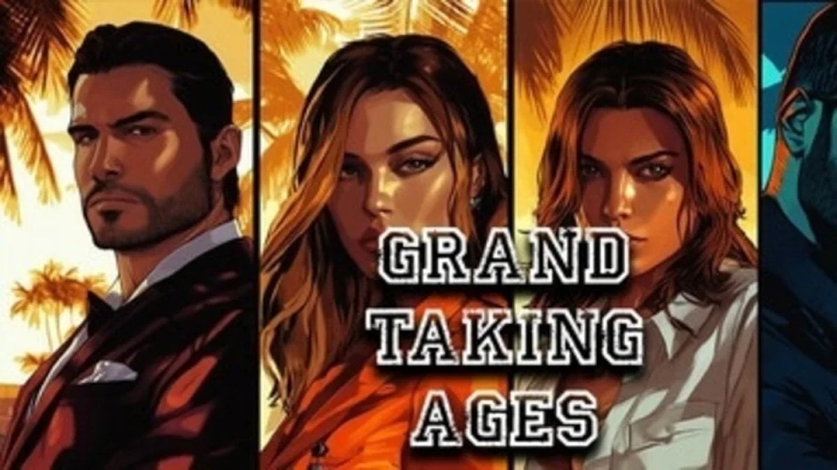 gta-6nin-grand-taking-ages-paradisi-steame-geliyor-TUPdTTcd.jpg