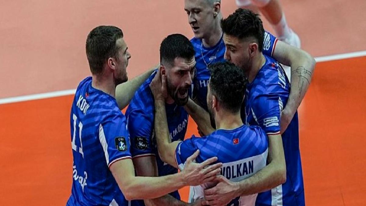 halkbank-lige-dondu-xDPwV6JQ.jpg