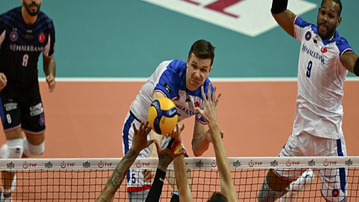 halkbank-set-vermedi-3-0-qlejEj2R.jpg