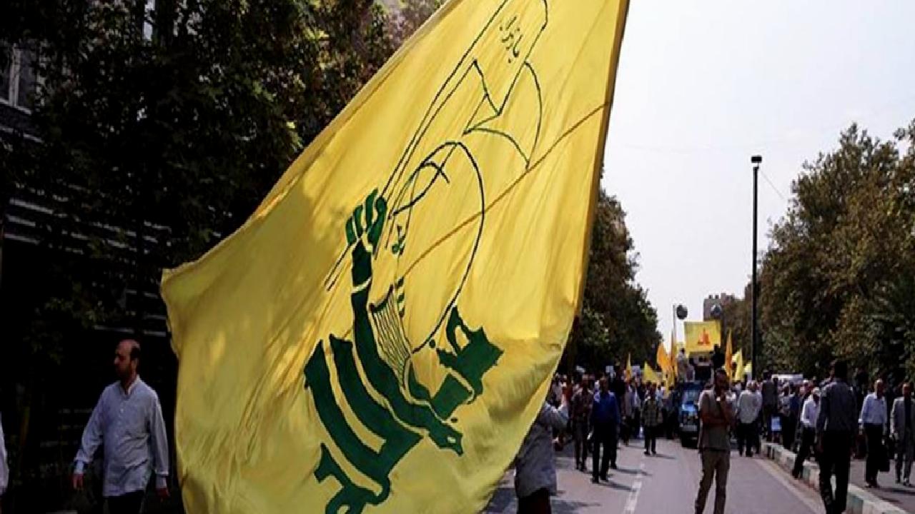 hizbullah-israilin-lubnandan-cekilmesi-icin-milletlerarasi-topluma-davet-yapti-aW6nQhSw.jpg