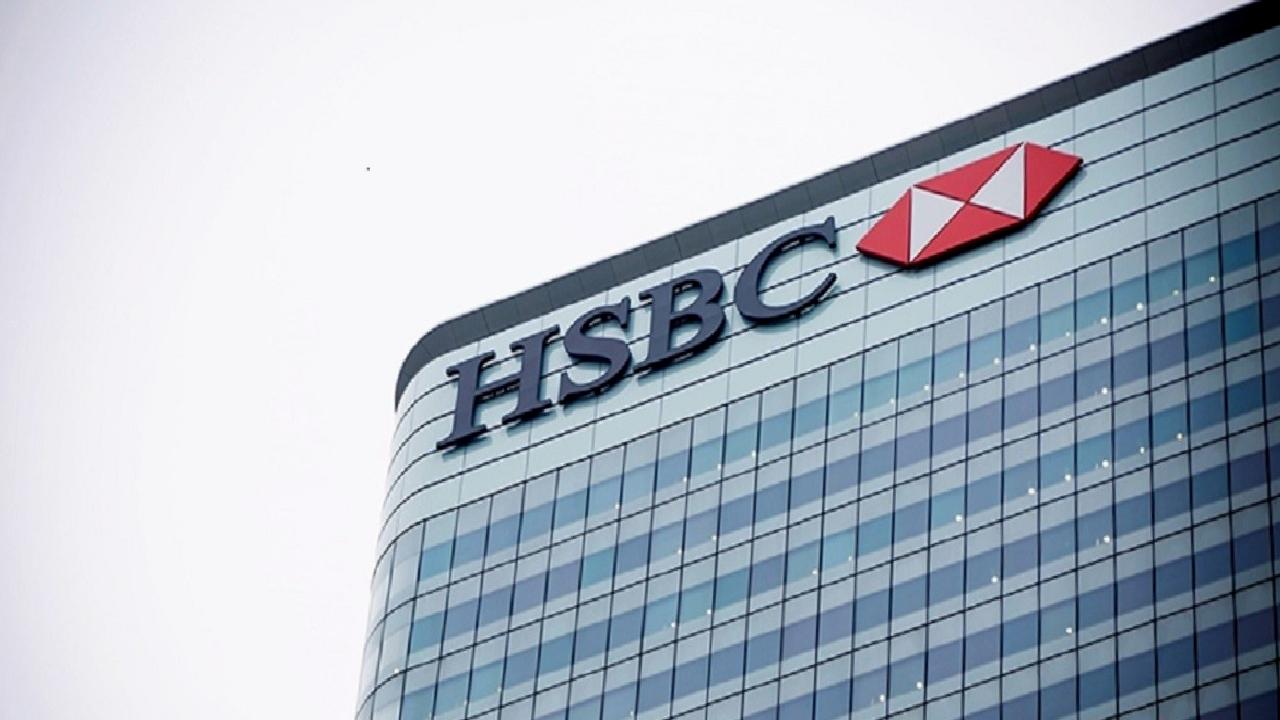 hsbc-turk-tuketici-sirketleri-icin-tavsiyelerini-revize-etti-r7cWFfS3.jpg