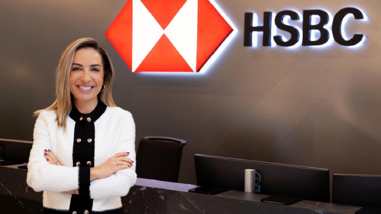 hsbc-turkiyede-yillik-musaadeler-29-gune-cikarildi-babalik-musaadesi-4-hafta-oldu-zmnpxPhM.jpg