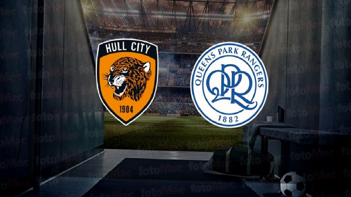 hull-city-queens-park-rangers-maci-ne-vakit-saat-kacta-hangi-kanalda-canli-PaNNNGuO.jpg