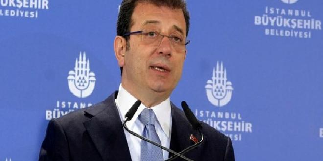 imamoglu-31-ocakta-tabir-verecek-HTnD6Fmx.jpg