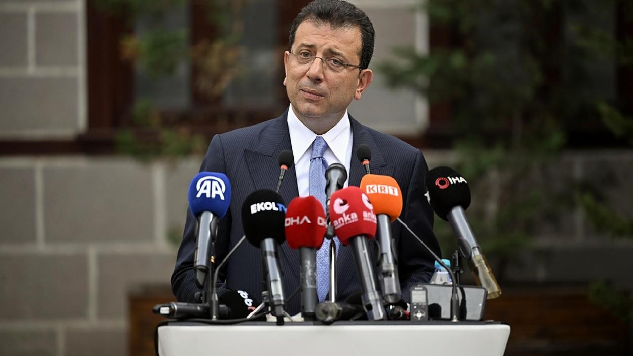 imamoglu-jet-suratiyle-sorusturmayi-bekliyorum-p7Q23jLa.jpg