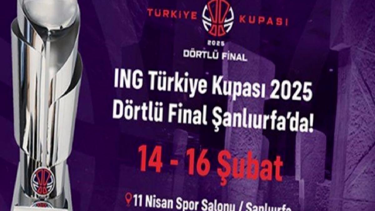 ing-turkiye-kupasinda-dortlu-final-heyecani-sanliurfada-yasanacak-e7I1cdih.jpg