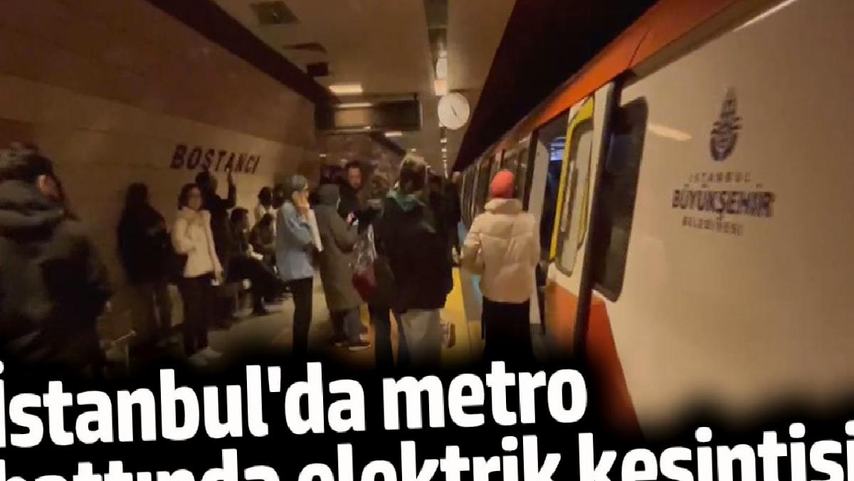 istanbulda-metro-sinirinda-elektrik-kesintisi-9gtLr2yA.jpg