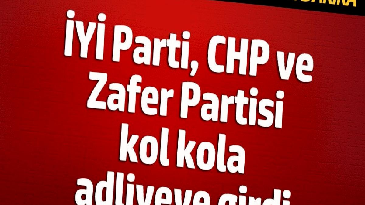 iyi-parti-chp-ve-zafer-partisi-kol-kola-adliyeye-girdi-umit-ozdaga-dev-dayanak-d9hNYBAG.jpg