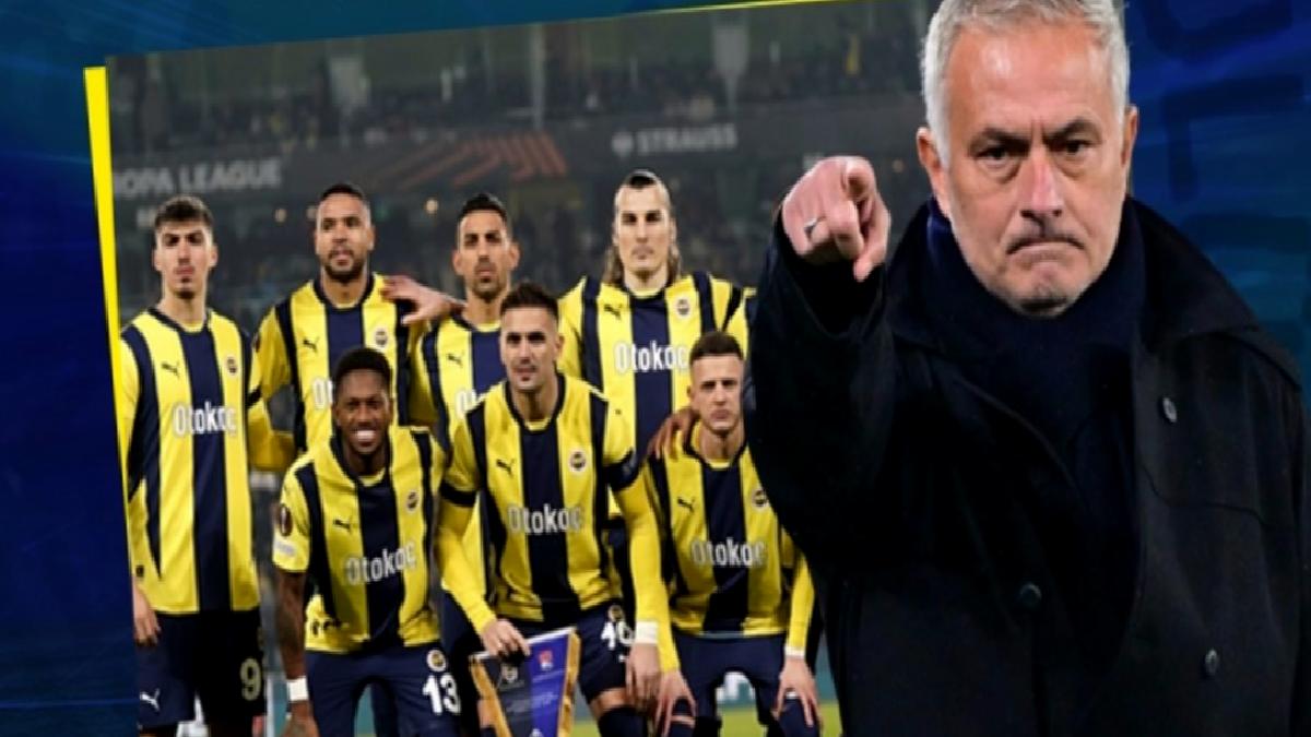 jose-mourinhodan-sag-bekte-flas-karar-iste-fenerbahcenin-midtjylland-maci-mumkun-11i-pCUvzpIu.jpg