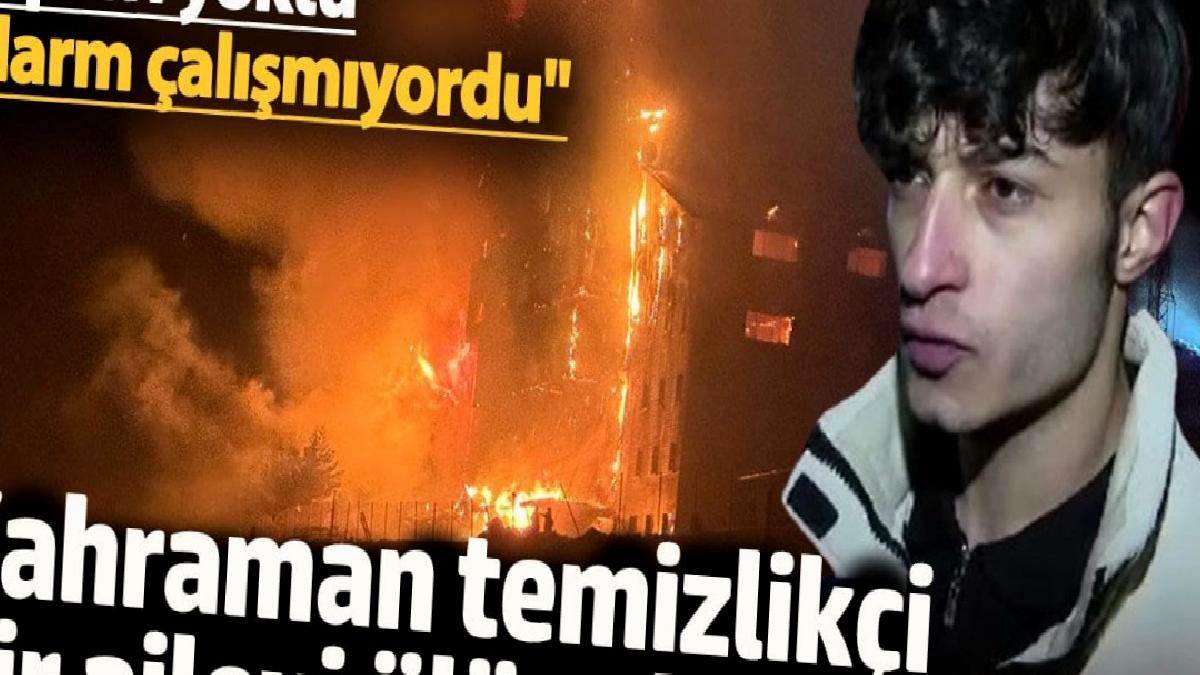 kahraman-temizlikci-4-kisilik-aileyi-vefattan-kurtardi-katlarda-yangin-tupleri-yoktu-alarm-calismiyordu-L2Nkctmy.jpg