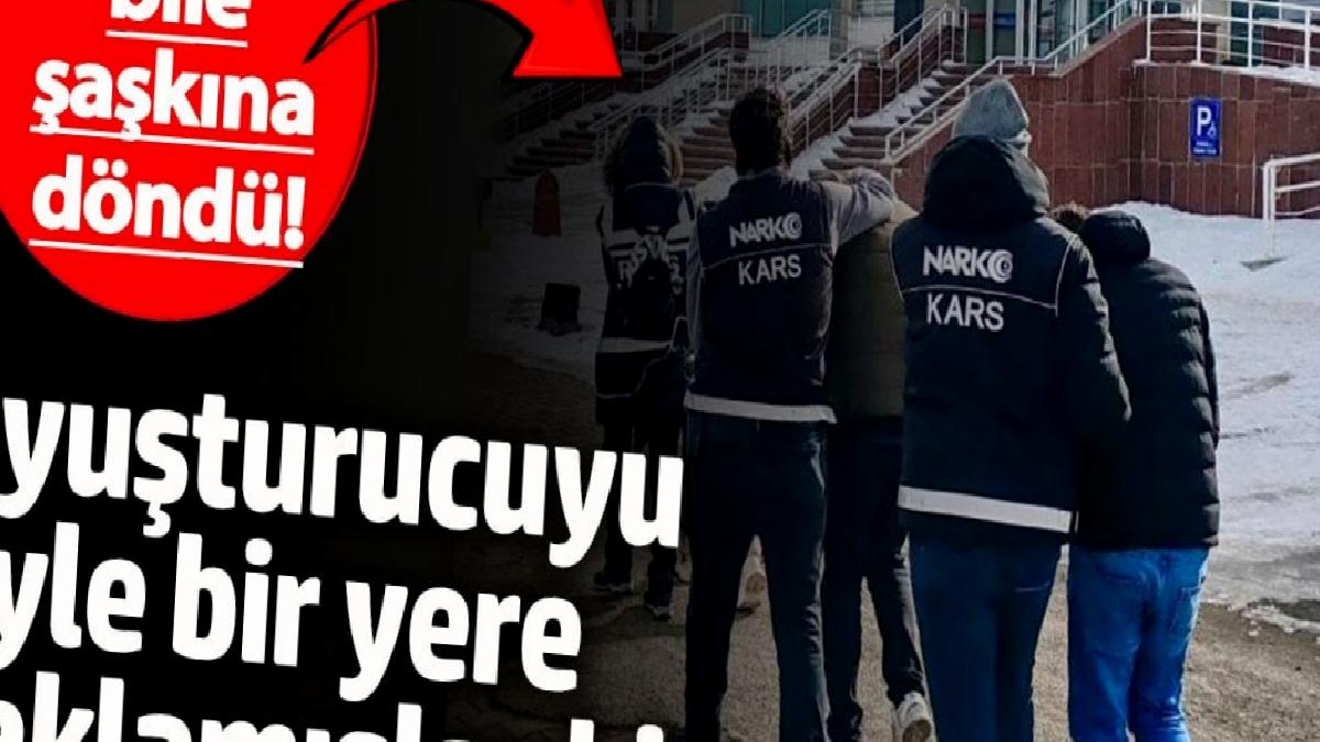 kars-polisini-saskina-ceviren-olay-makatlarindan-paket-paket-uyusturucu-cikti-AvuyHNmM.jpg