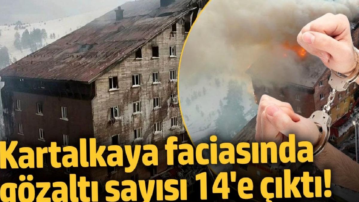 kartalkaya-faciasinda-gozalti-sayisi-14e-cikti-WSOSUBQg.jpg