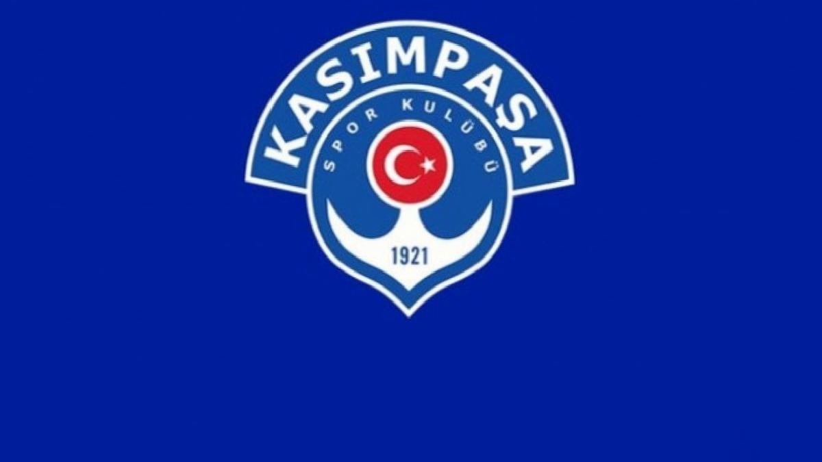 kasimpasa-yeni-sportif-yoneticisini-acikladi-6xufnBWZ.jpg