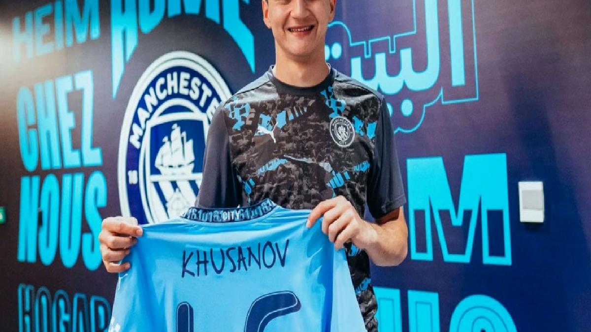 khusanovun-onerildigi-2-super-lig-devi-h-l-donus-yapmadi-manchester-city-40-milyon-euroya-zpit4QUv.jpg