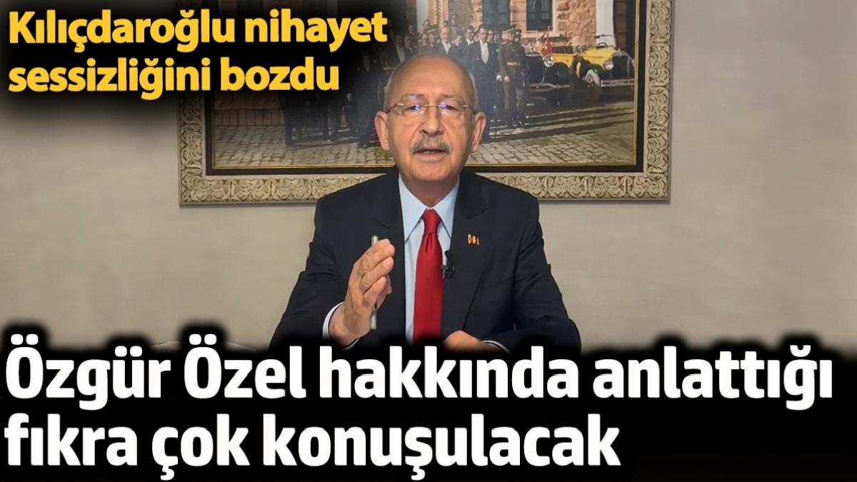 kilicdaroglu-nihayet-sessizligini-bozdu-ozgur-ozel-hakkinda-anlattigi-fikra-cok-konusulacak-sa4iAgPM.jpg