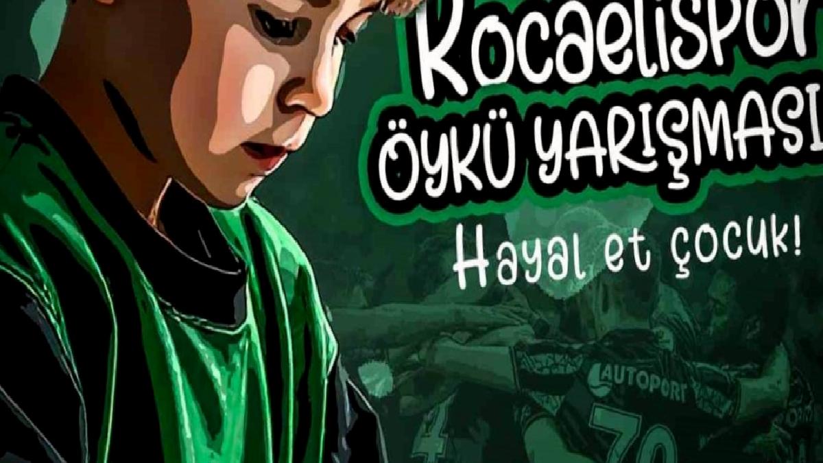 kocaelispor-hikaye-yarisi-duzenleyecek-zpDS41hH.jpg