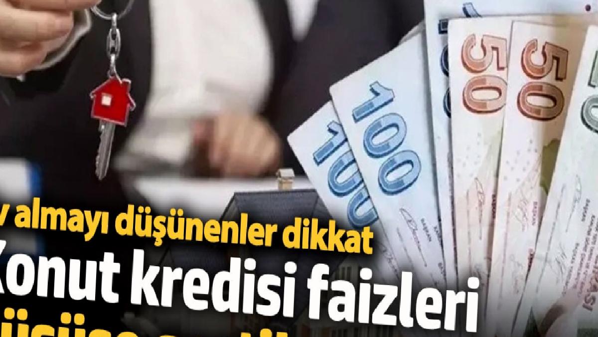 konut-kredisi-faizlerinde-kiymetli-gelisme-mesken-alacaklar-dikkat-gftXuHta.jpg