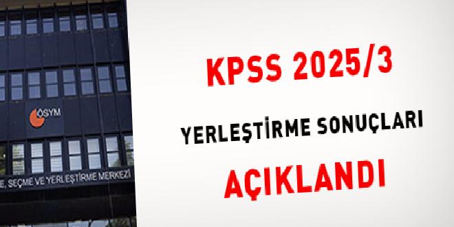 kpss-20253-yerlestirme-sonuclari-aciklandi-z32ISdjQ.jpg