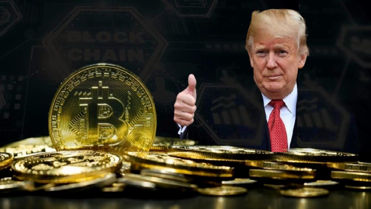 kripto-borsalari-trumpla-costu-bitcoinde-yeni-rekor-ba9TmjaC.jpg