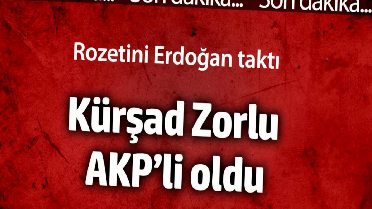 kursad-siddetli-akpli-oldu-rozetini-erdogan-takti-suc7rlWa.jpg