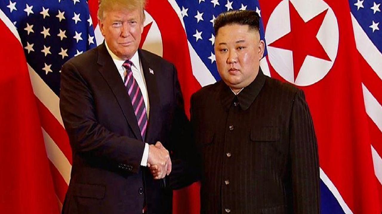 kuzey-kore-ile-diyalogu-surdurme-iletisi-trump-ve-kim-jong-un-gorusmeleri-tekrar-gundemde-ChU4pOOO.jpg