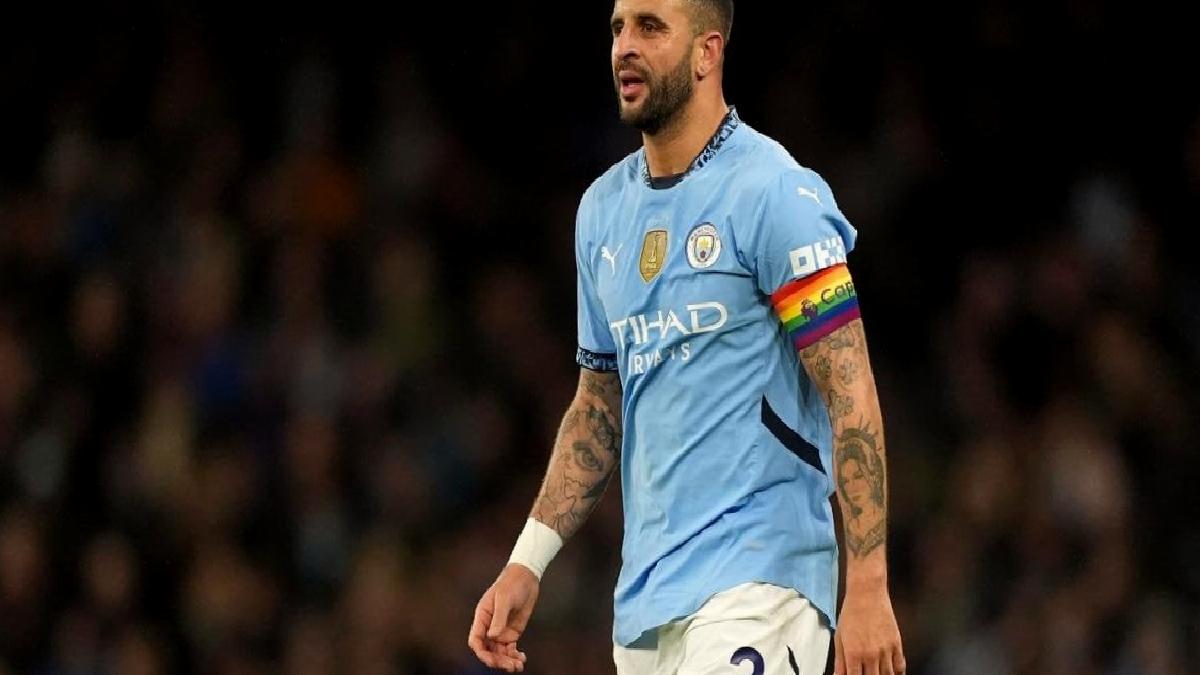 kyle-walker-transferinde-surpriz-gelisme-ingiliz-yildizin-yeni-kulubu-muhakkak-oldu-swCeWCn4.jpg