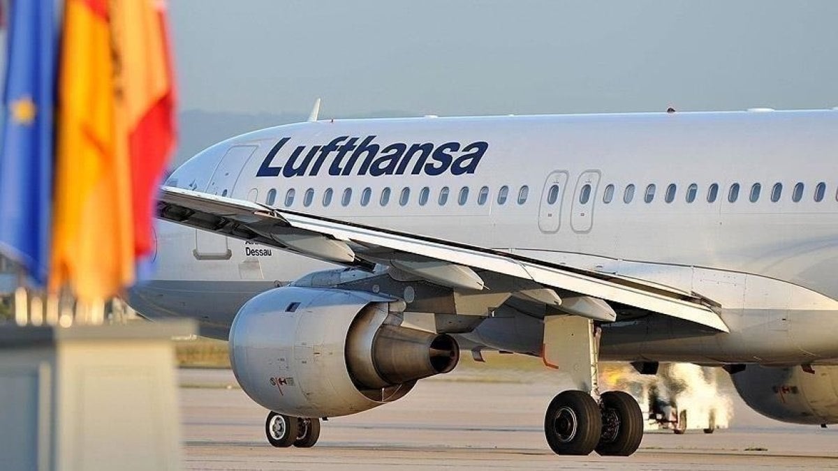 lufthansa-2025-buyume-planini-acikladi-VfzVYITs.jpg