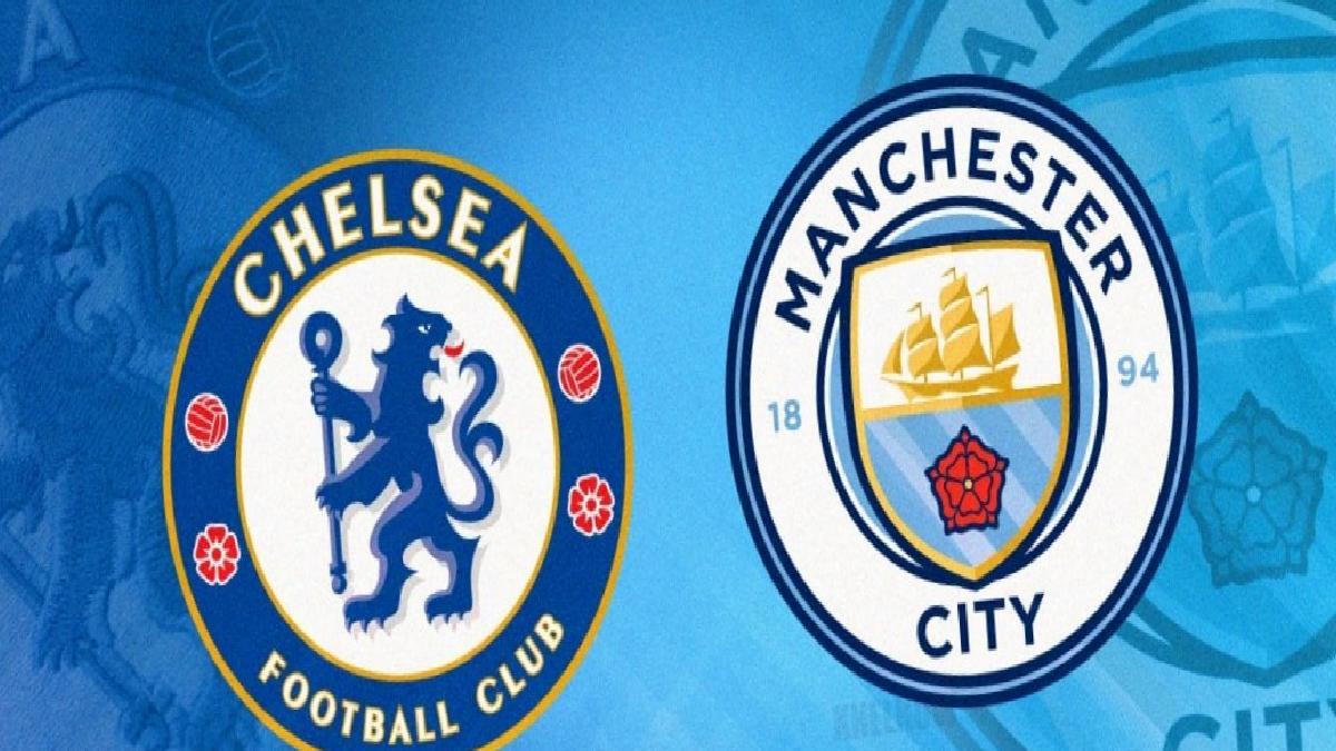 manchester-city-ve-chelsea-yari-finale-yukseldi-wXOuX4dy.jpg