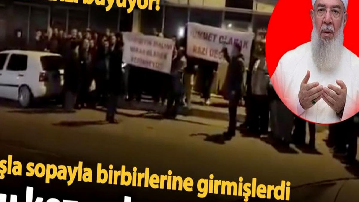 menzil-cemaatinde-miras-krizi-buyuyor-tasla-sopayla-birbirlerine-girmislerdi-bu-defa-harekete-kalkistilar-MBQ1JjeG.jpg