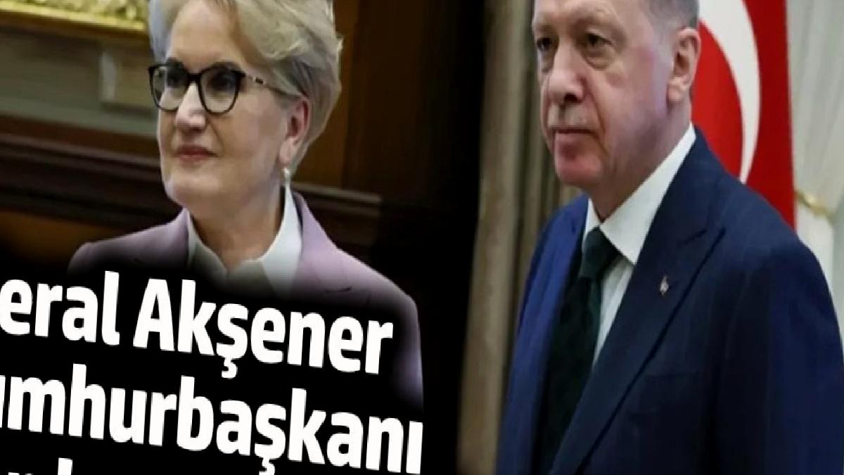 meral-aksener-cumhurbaskani-yardimcisi-olacak-mi-birinci-aciklama-geldi-RtVteiep.jpg