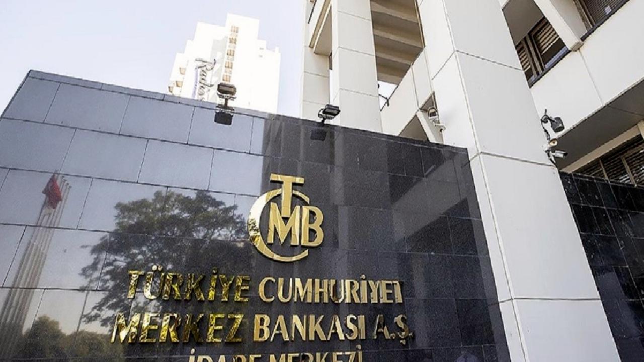 merkez-bankasi-faiz-indirimine-gidecek-mi-gozler-birinci-toplantida-ufJ5171G.jpg