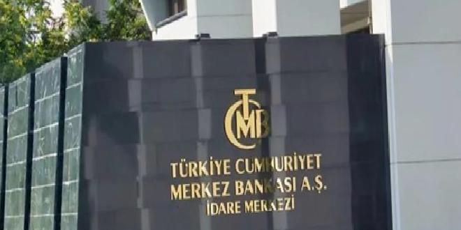 merkez-bankasi-faiz-indirmeye-devam-edecek-mi-9txDx9ss.jpg