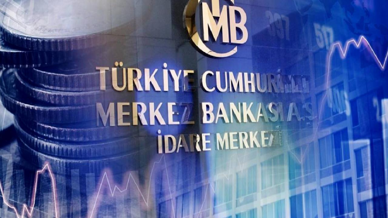 merkez-bankasi-faiz-kararini-acikladi-ust-uste-ikinci-indirim-SYEyfj8T.jpg