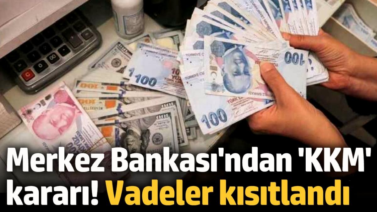 merkez-bankasindan-kur-muhafazali-mevduat-karari-vadeler-kisitlandi-SFWtLDGM.jpg