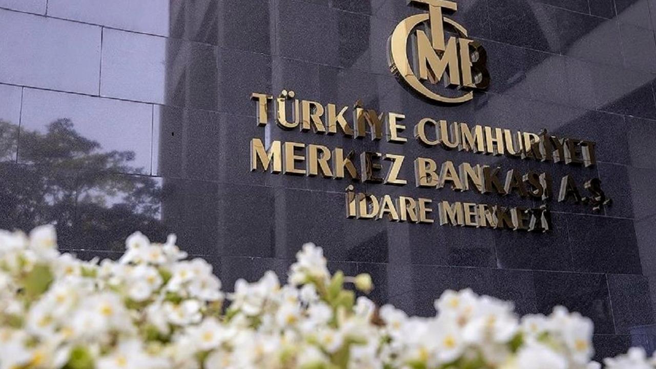 merkez-bankasindan-yeni-karar-mevcut-gecelik-ve-haftalik-depo-ihalelerine-o-da-eklendi-YjcJN7UP.jpg